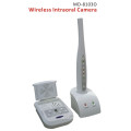 Dental Instrument Wireless Oral Camera